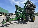 2022 John Deere 2680H Image