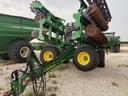 2022 John Deere 2680H Image