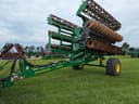 2022 John Deere 2680H Image