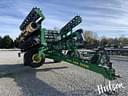 2022 John Deere 2680H Image