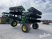 Thumbnail image John Deere 2680H 11