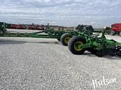 Thumbnail image John Deere 2680H 3