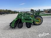 Thumbnail image John Deere 2680H 8