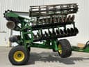 2022 John Deere 2680H Image