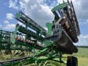2022 John Deere 2680H Image
