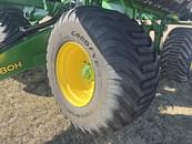 Thumbnail image John Deere 2680H 16