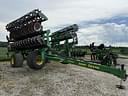 2022 John Deere 2680H Image
