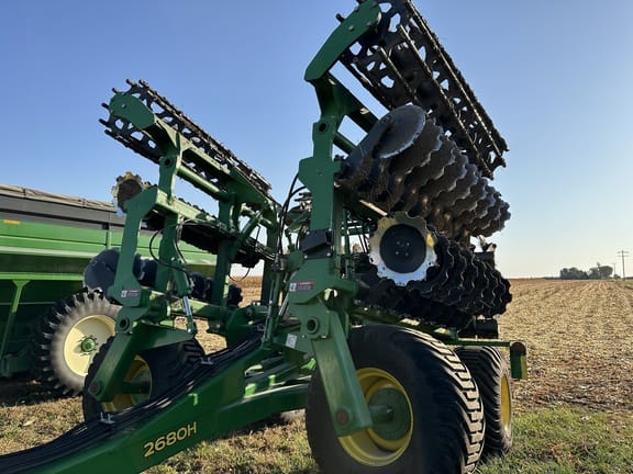 Equipment Main Image