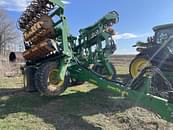 Thumbnail image John Deere 2680H 3