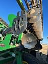 Thumbnail image John Deere 2680H 1