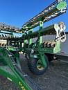 Thumbnail image John Deere 2680H 4