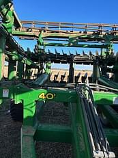 Main image John Deere 2680H 5