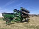 2022 John Deere 2680H Image
