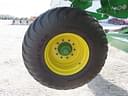 2022 John Deere 2680H Image