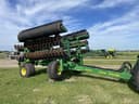 2022 John Deere 2680H Image