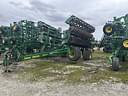 2022 John Deere 2680H Image