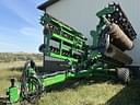 2022 John Deere 2680H Image