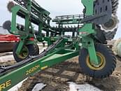 Thumbnail image John Deere 2680H 5