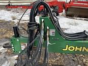 Thumbnail image John Deere 2680H 8