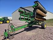 Thumbnail image John Deere 2680H 0