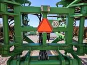 Thumbnail image John Deere 2680H 11