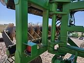 Thumbnail image John Deere 2680H 14