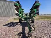 Thumbnail image John Deere 2680H 21