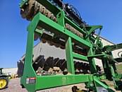 Thumbnail image John Deere 2680H 25