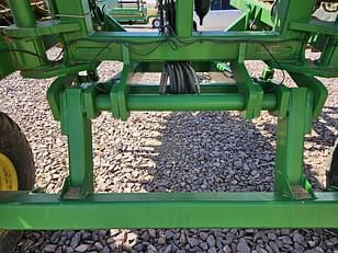 Main image John Deere 2680H 30