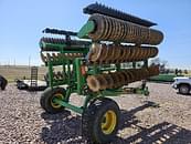 Thumbnail image John Deere 2680H 5