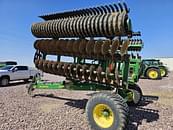 Thumbnail image John Deere 2680H 9