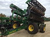 Thumbnail image John Deere 2680H 0