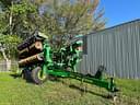 2022 John Deere 2680H Image