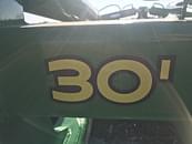 Thumbnail image John Deere 2680H 7