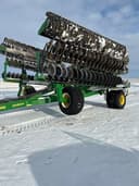 2022 John Deere 2680H Image