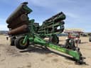 2022 John Deere 2680H Image