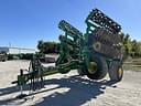 2022 John Deere 2680H Image