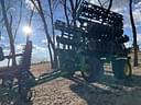2022 John Deere 2680H Image