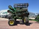 2022 John Deere 2680H Image