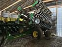 2022 John Deere 2680H Image