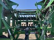 Thumbnail image John Deere 2680H 14