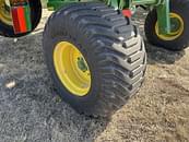 Thumbnail image John Deere 2680H 19