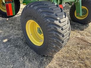 Main image John Deere 2680H 19