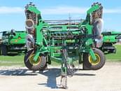 Thumbnail image John Deere 2680H 1