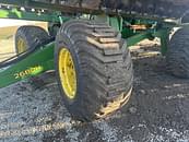 Thumbnail image John Deere 2680H 15