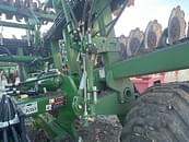 Thumbnail image John Deere 2680H 5