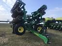 2022 John Deere 2680H Image