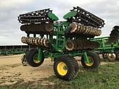 Thumbnail image John Deere 2680H 10