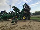 Thumbnail image John Deere 2680H 11