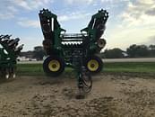 Thumbnail image John Deere 2680H 6